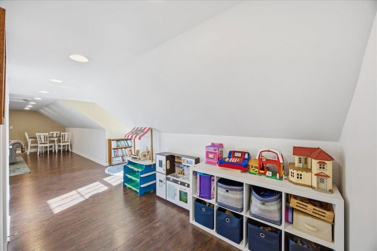 1217 Saddlehorn Road Photo 22