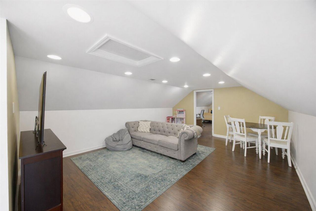 1217 Saddlehorn Road Photo 23