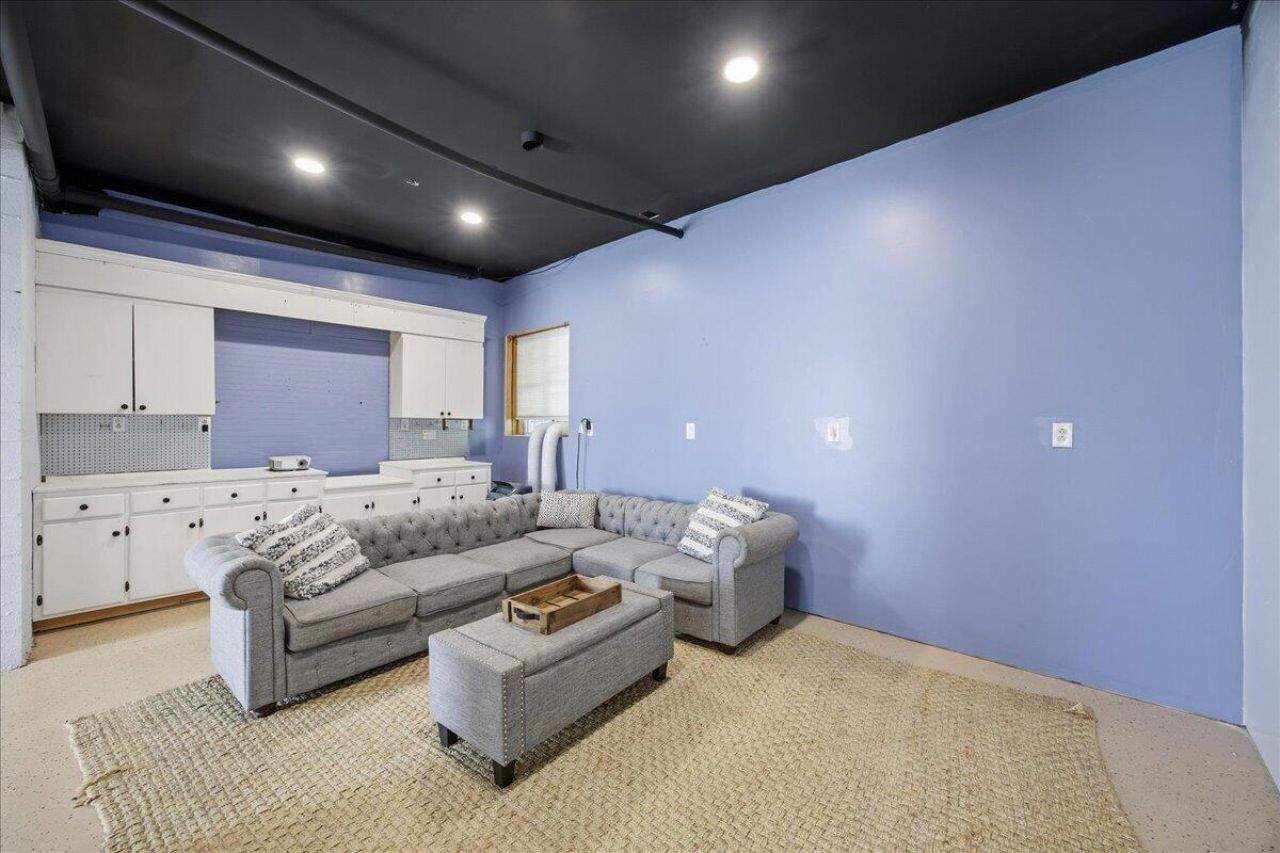 1217 Saddlehorn Road Photo 24