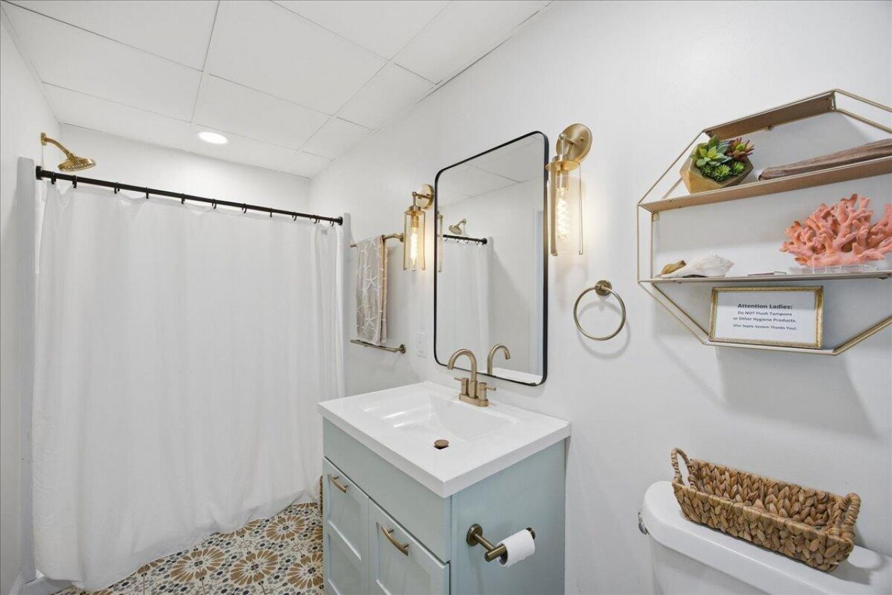 1217 Saddlehorn Road Photo 25