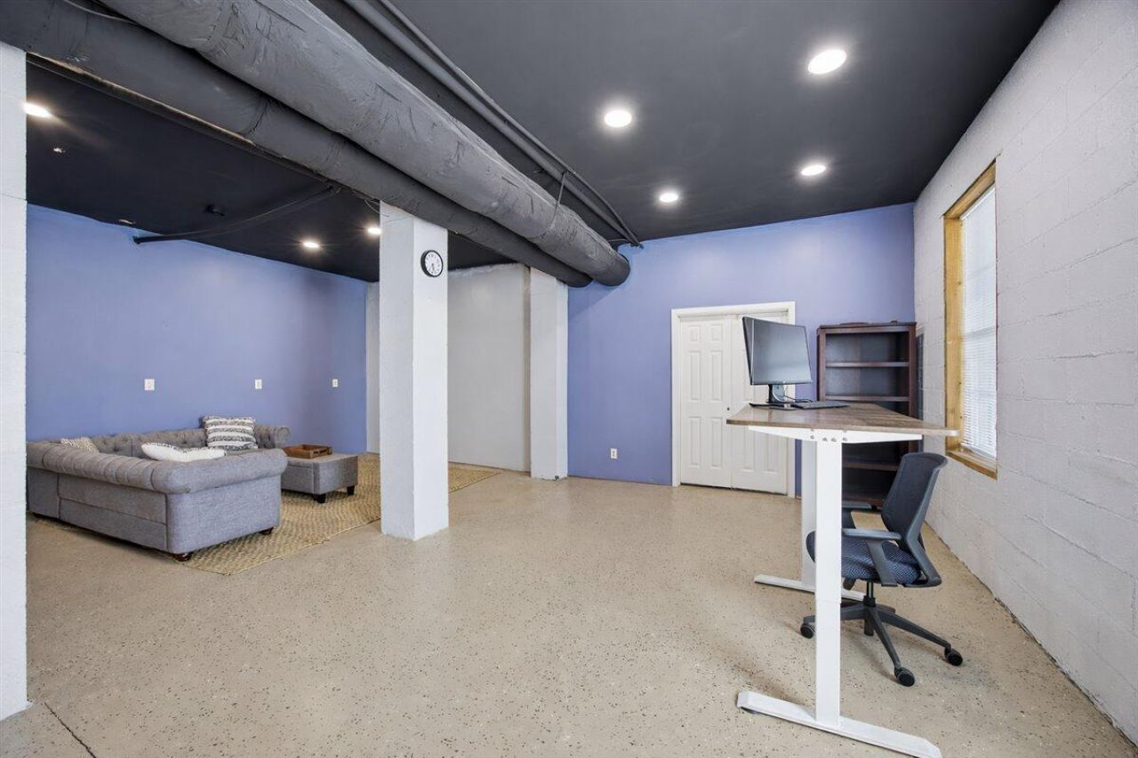 1217 Saddlehorn Road Photo 26