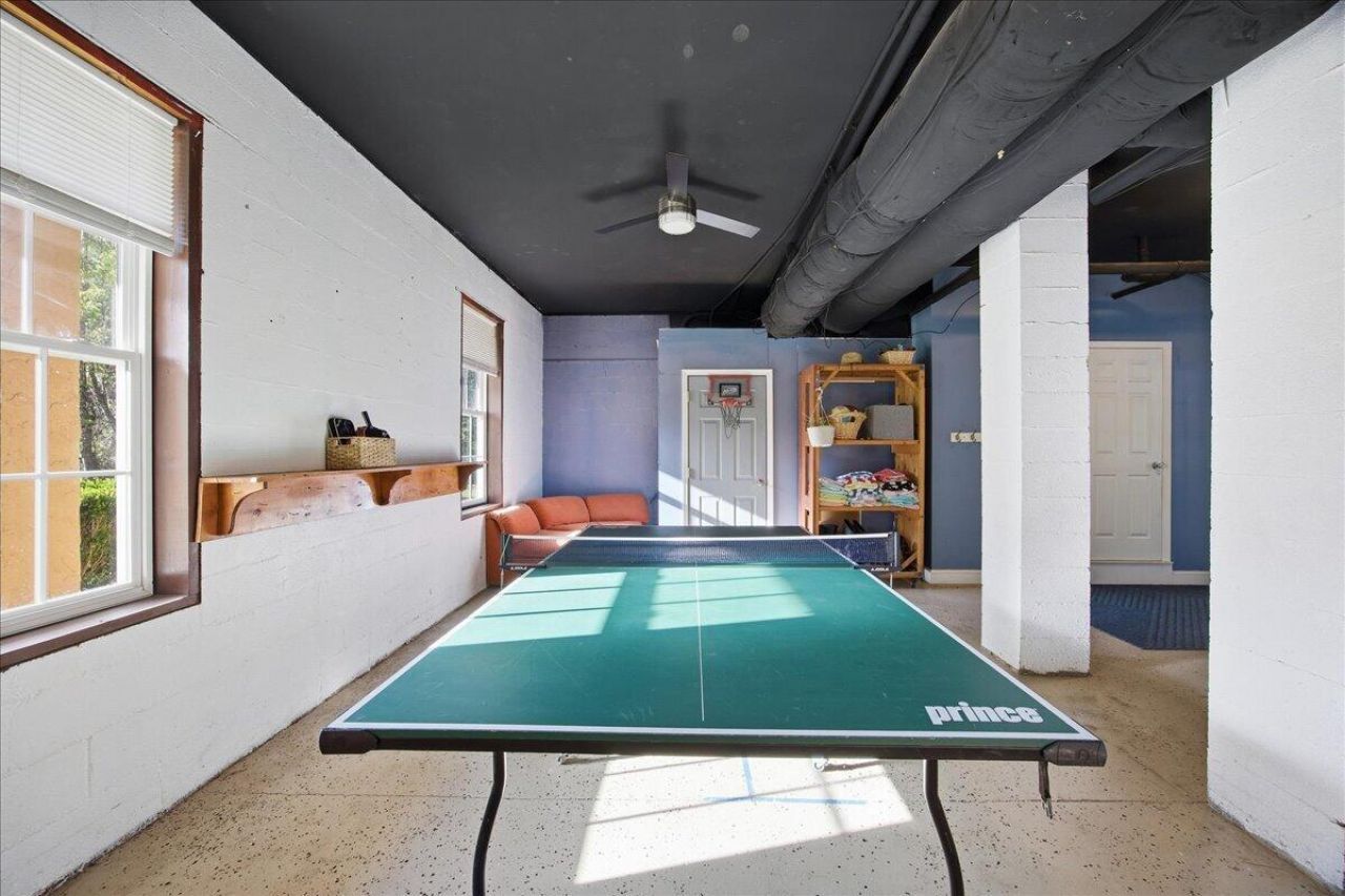 1217 Saddlehorn Road Photo 27