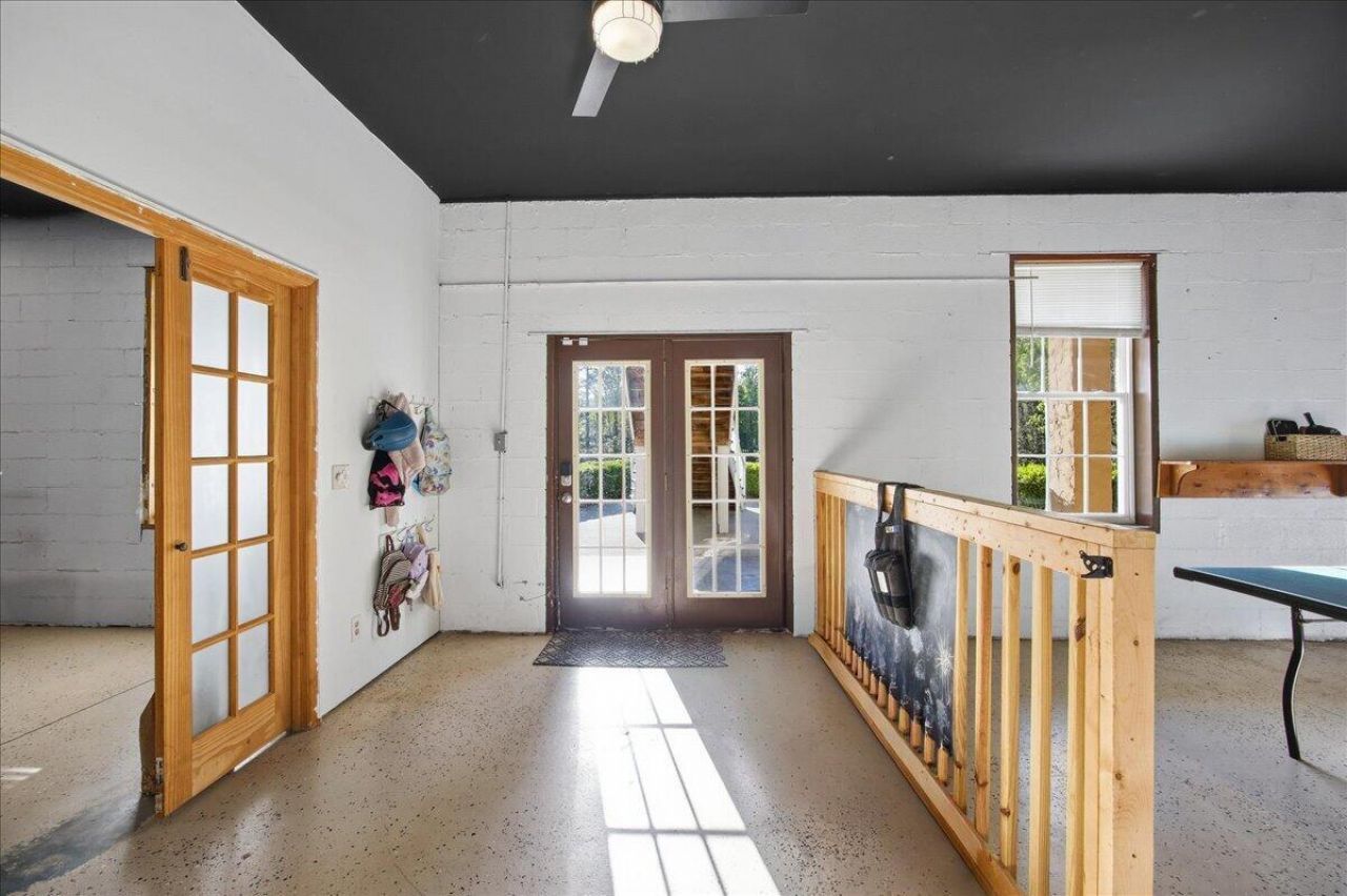 1217 Saddlehorn Road Photo 28