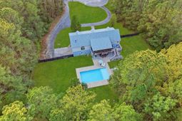 1217 Saddlehorn Road photo 4