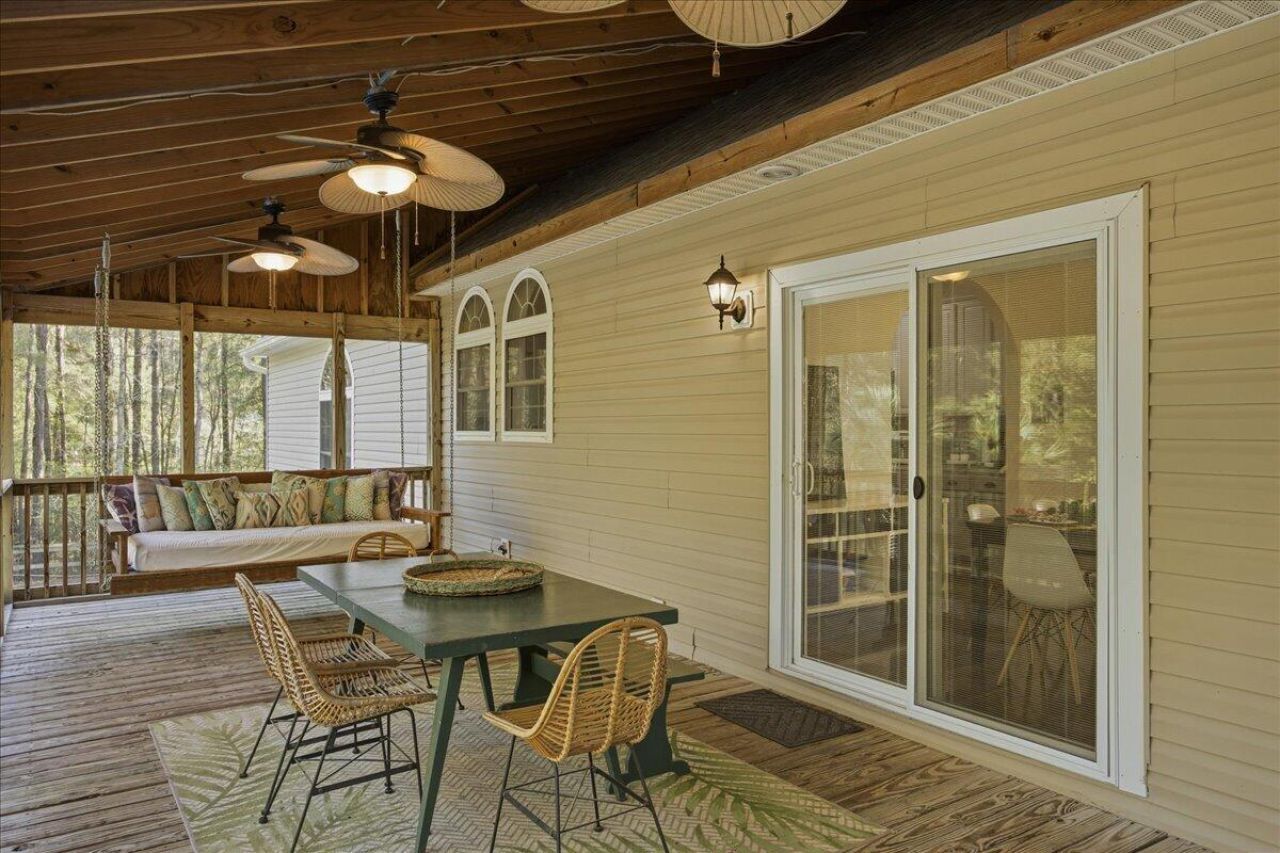 1217 Saddlehorn Road Photo 30