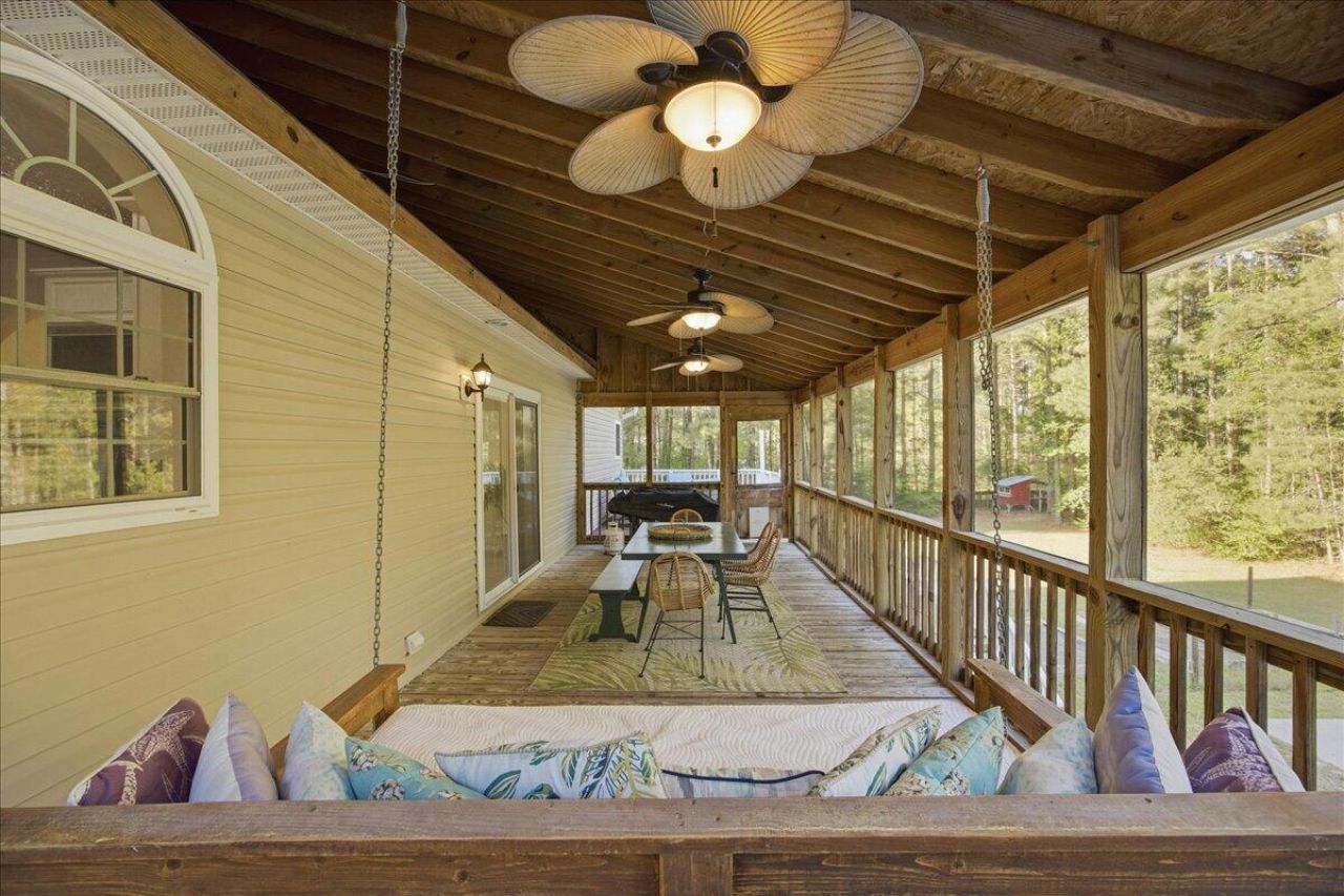 1217 Saddlehorn Road Photo 31