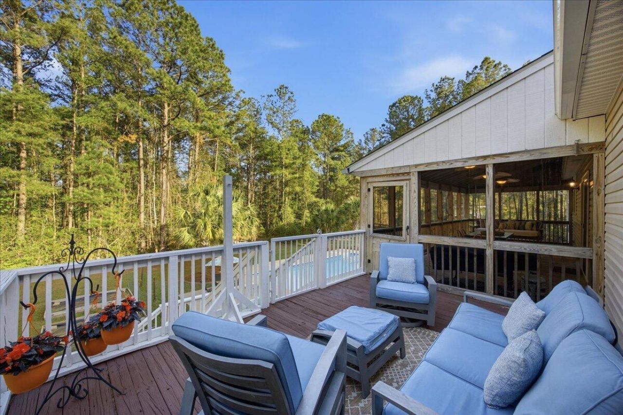 1217 Saddlehorn Road Photo 32