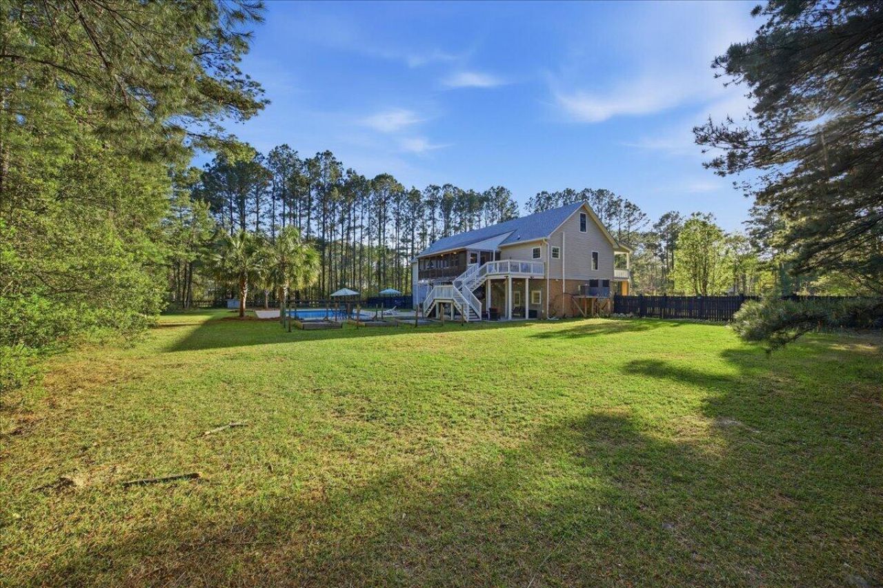 1217 Saddlehorn Road Photo 34