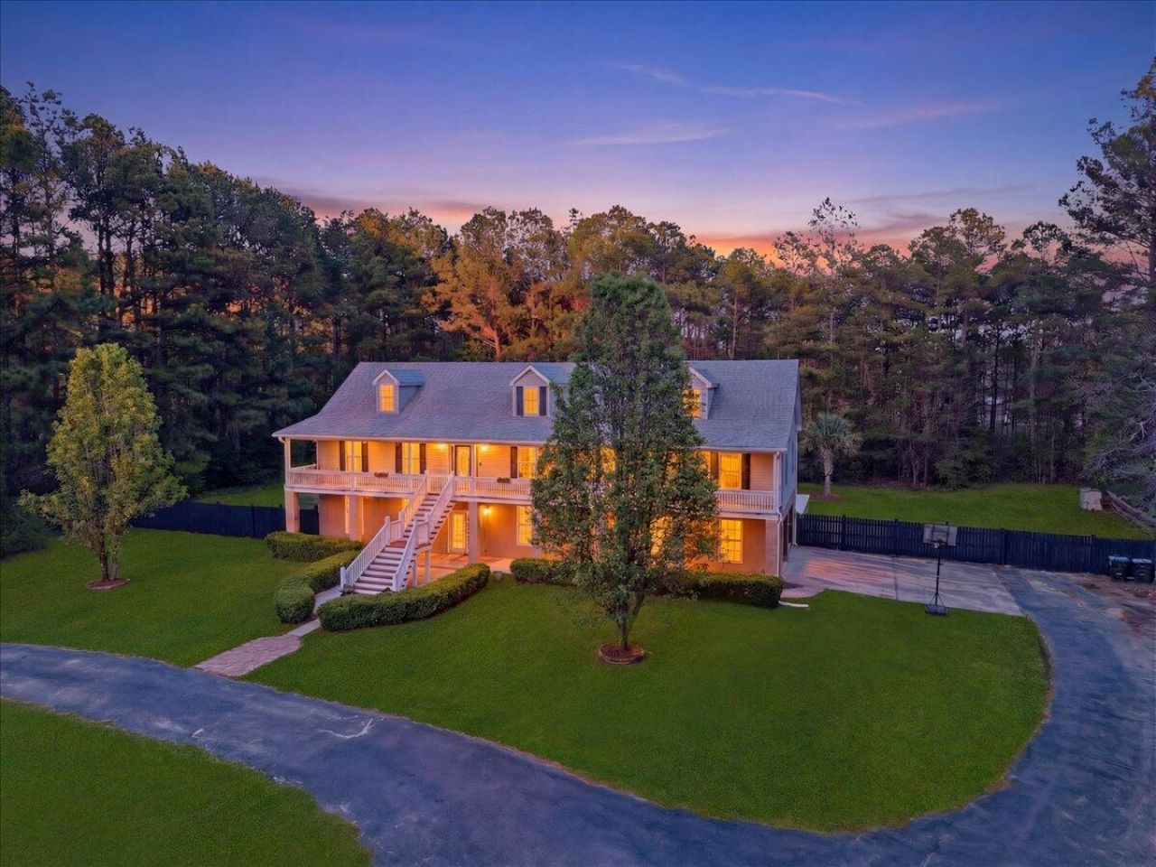 1217 Saddlehorn Road Photo 36