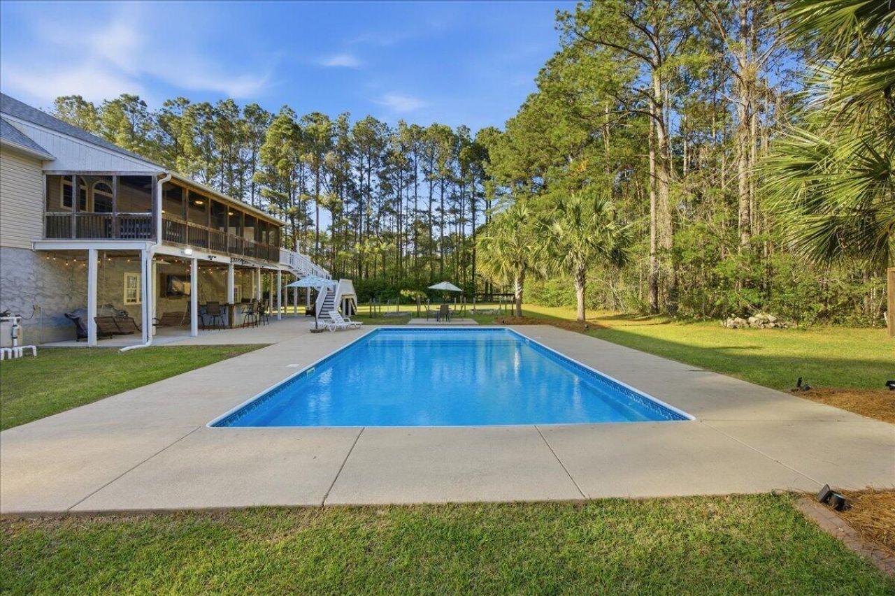 1217 Saddlehorn Road Photo 4