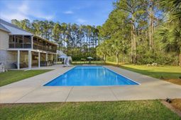 1217 Saddlehorn Road photo 4