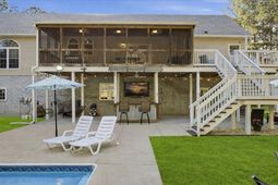 1217 Saddlehorn Road photo 4