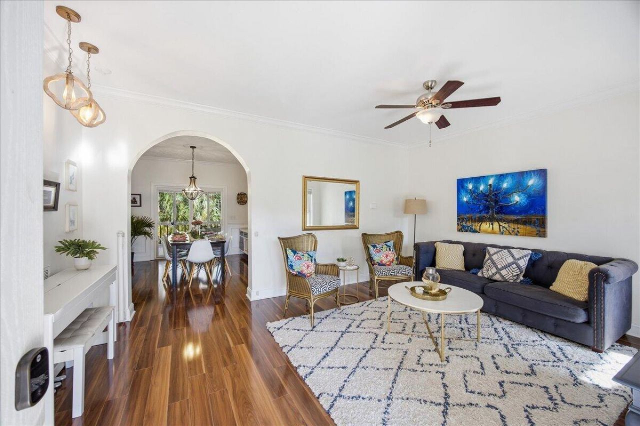 1217 Saddlehorn Road Photo 6