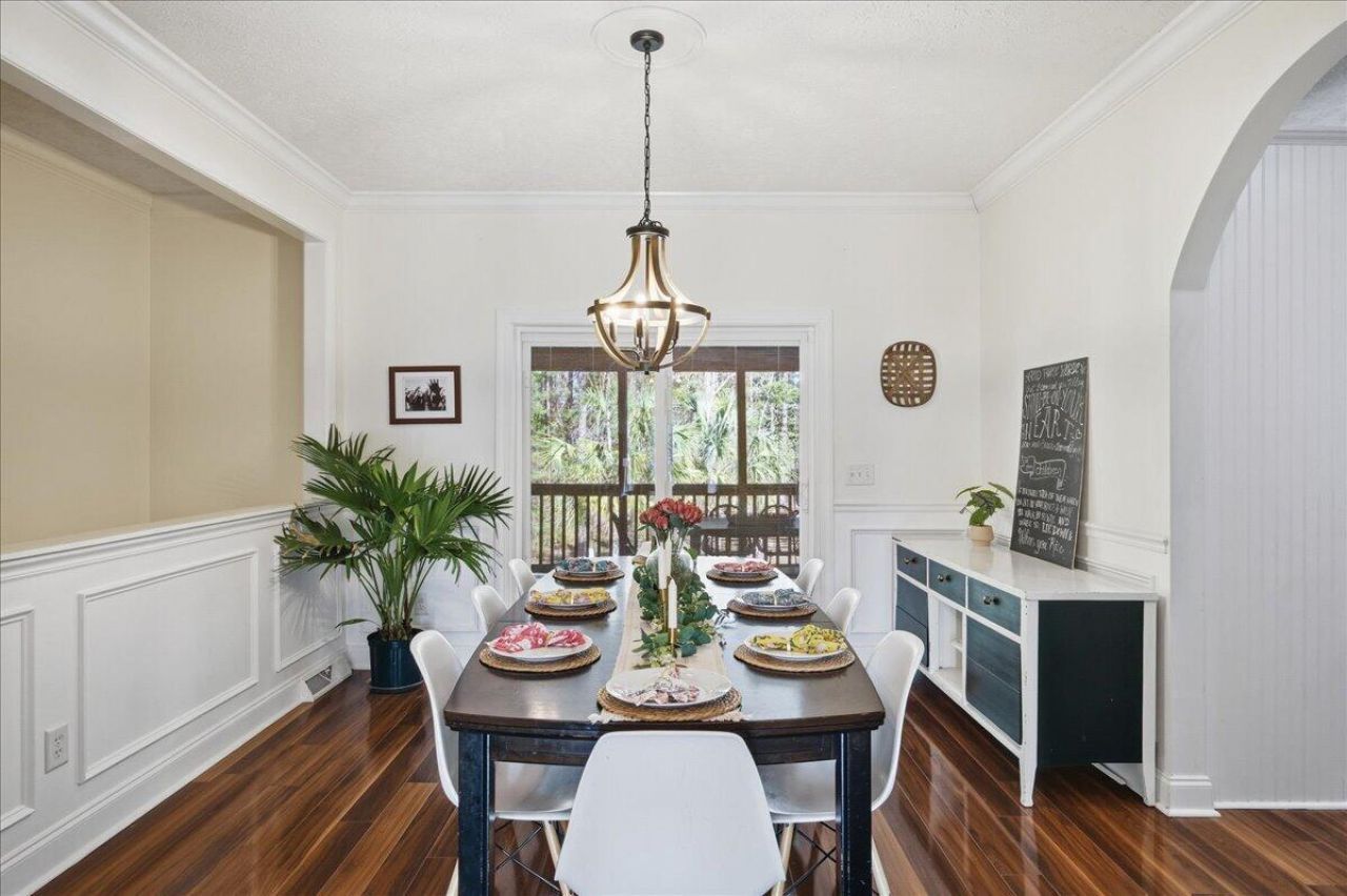 1217 Saddlehorn Road Photo 7