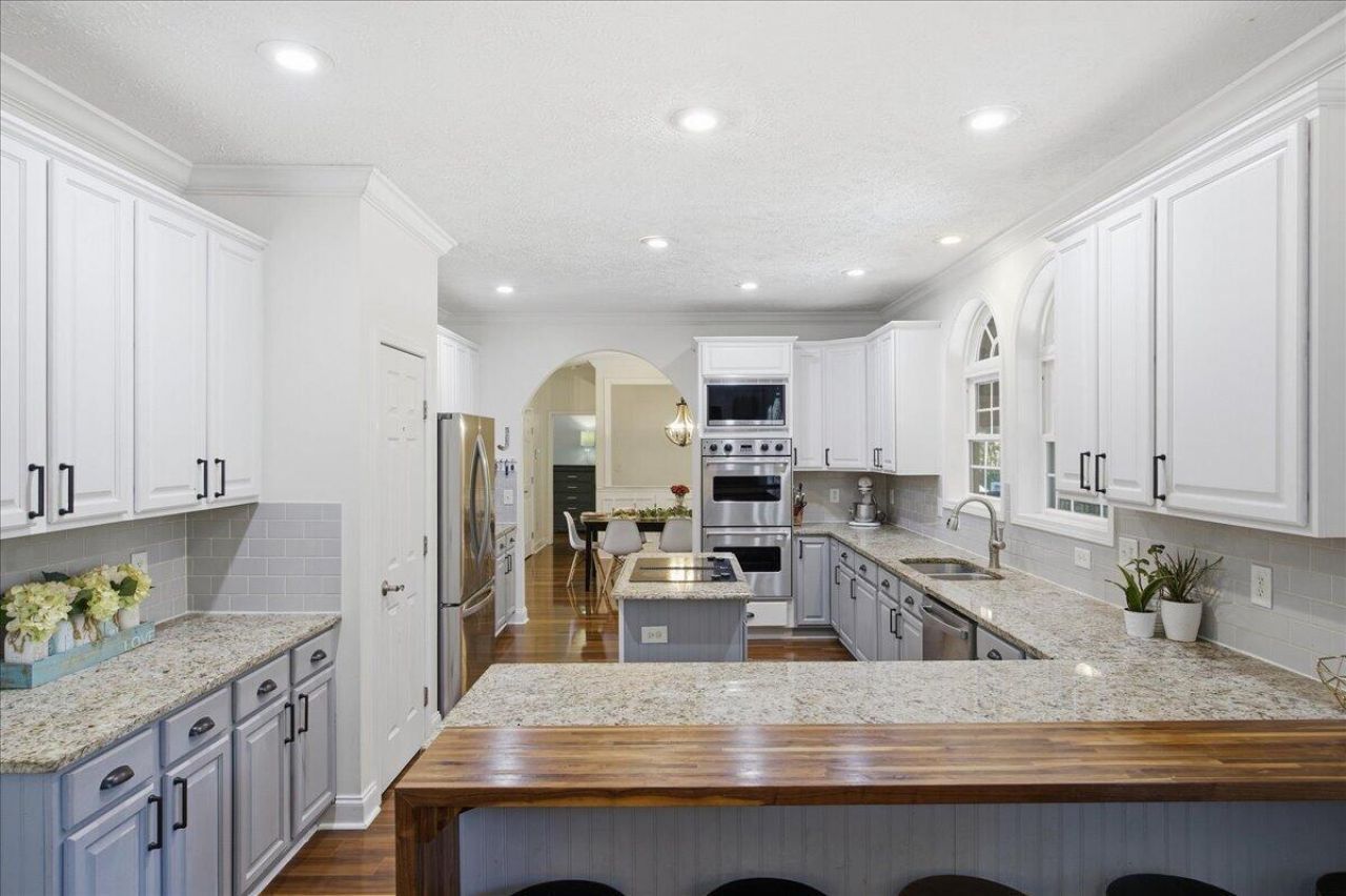 1217 Saddlehorn Road Photo 8