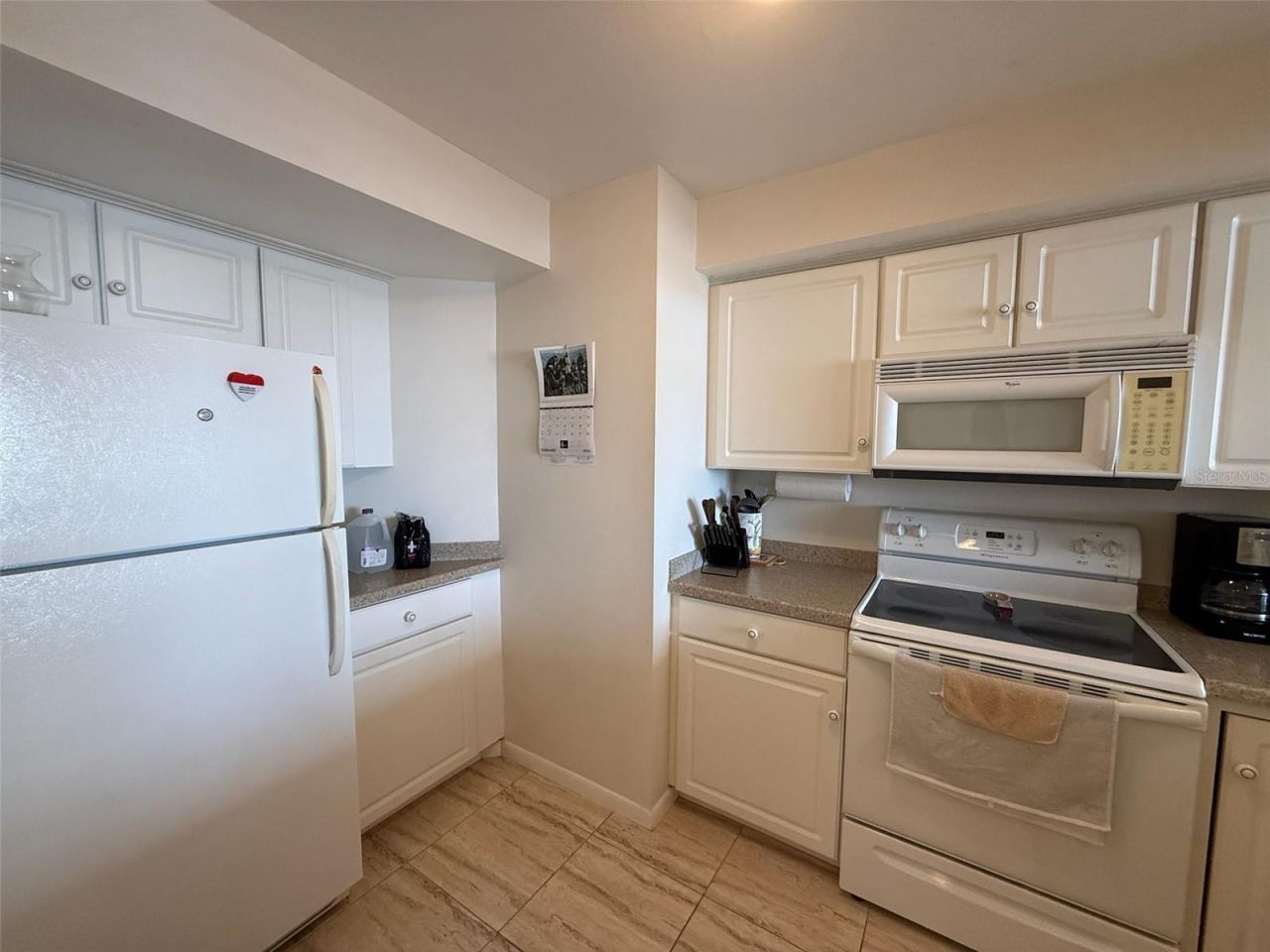 6279 Sun Boulevard, Unit 403, Saint Petersburg, FL 33715 Photo