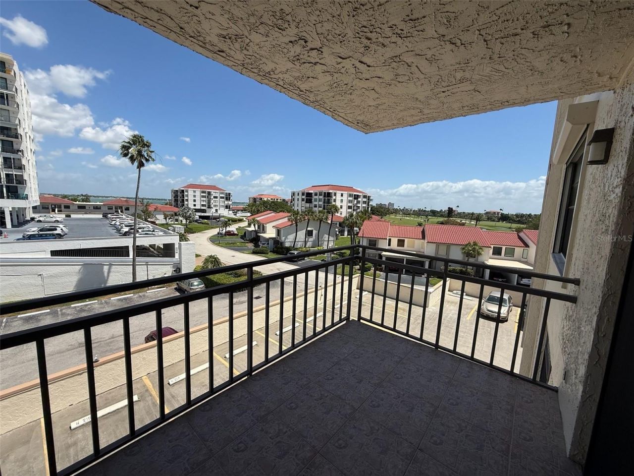 6279 Sun Boulevard, Unit 403, Saint Petersburg, FL 33715 Photo