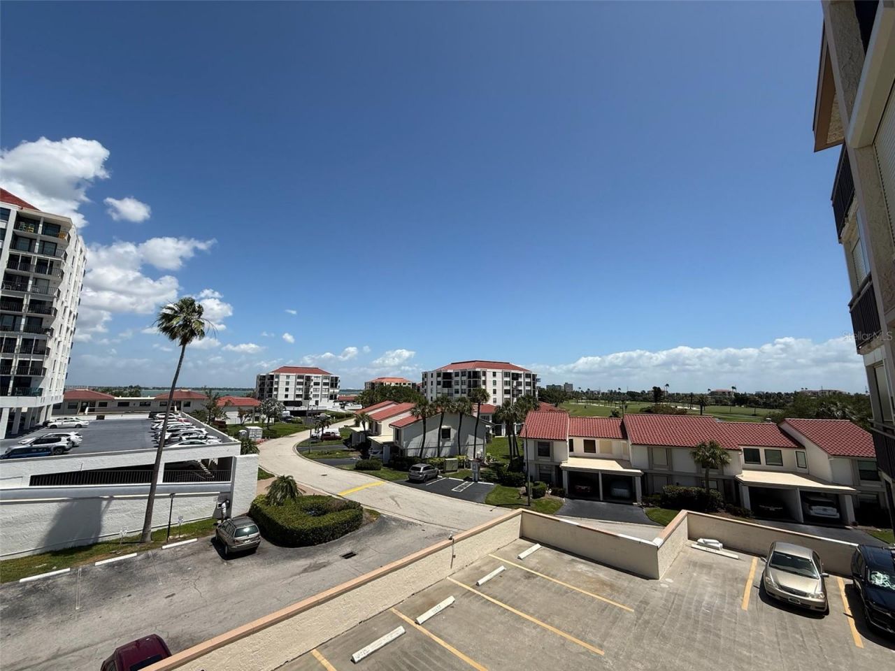 6279 Sun Boulevard, Unit 403, Saint Petersburg, FL 33715 Photo