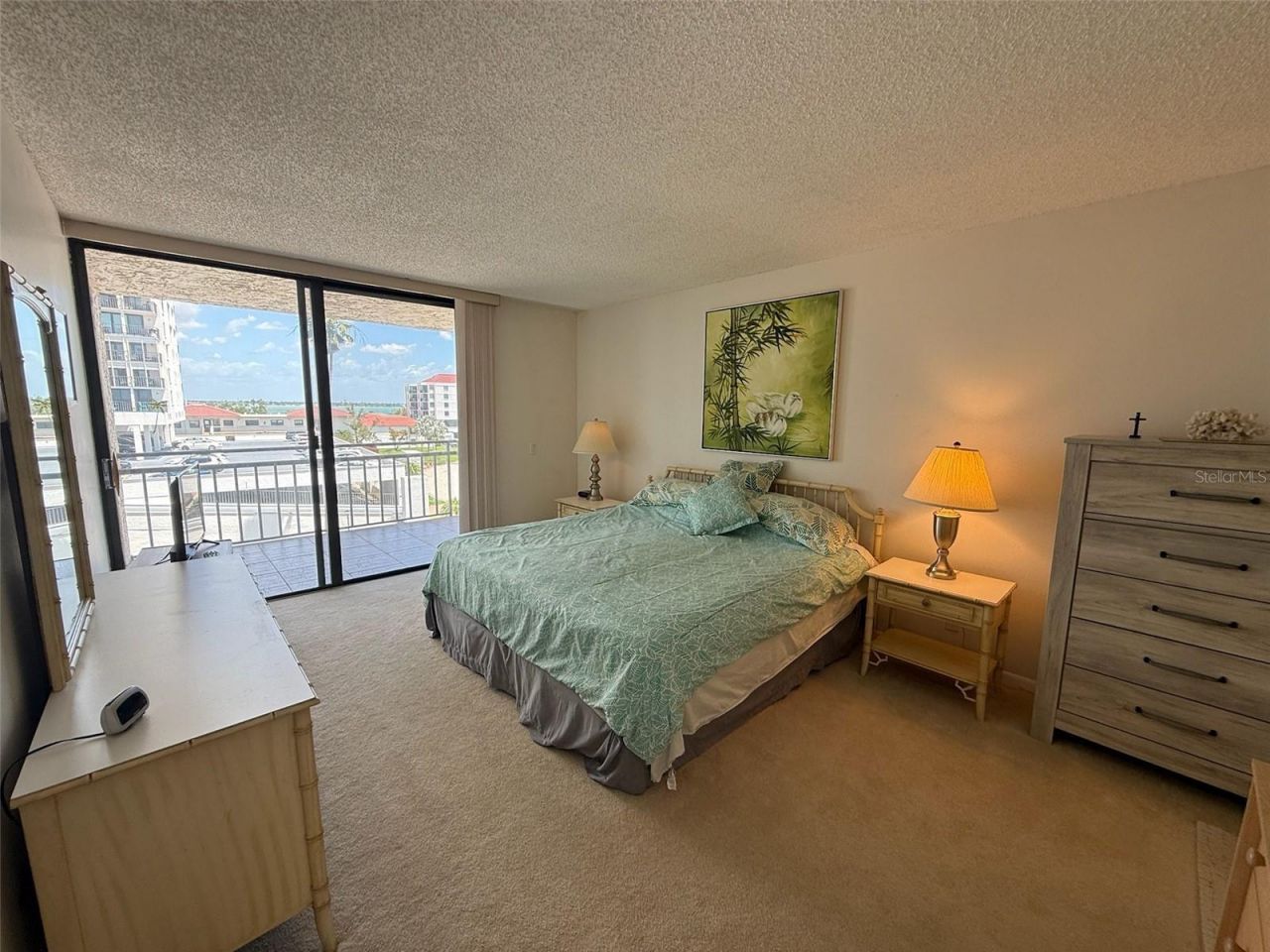 6279 Sun Boulevard, Unit 403, Saint Petersburg, FL 33715 Photo