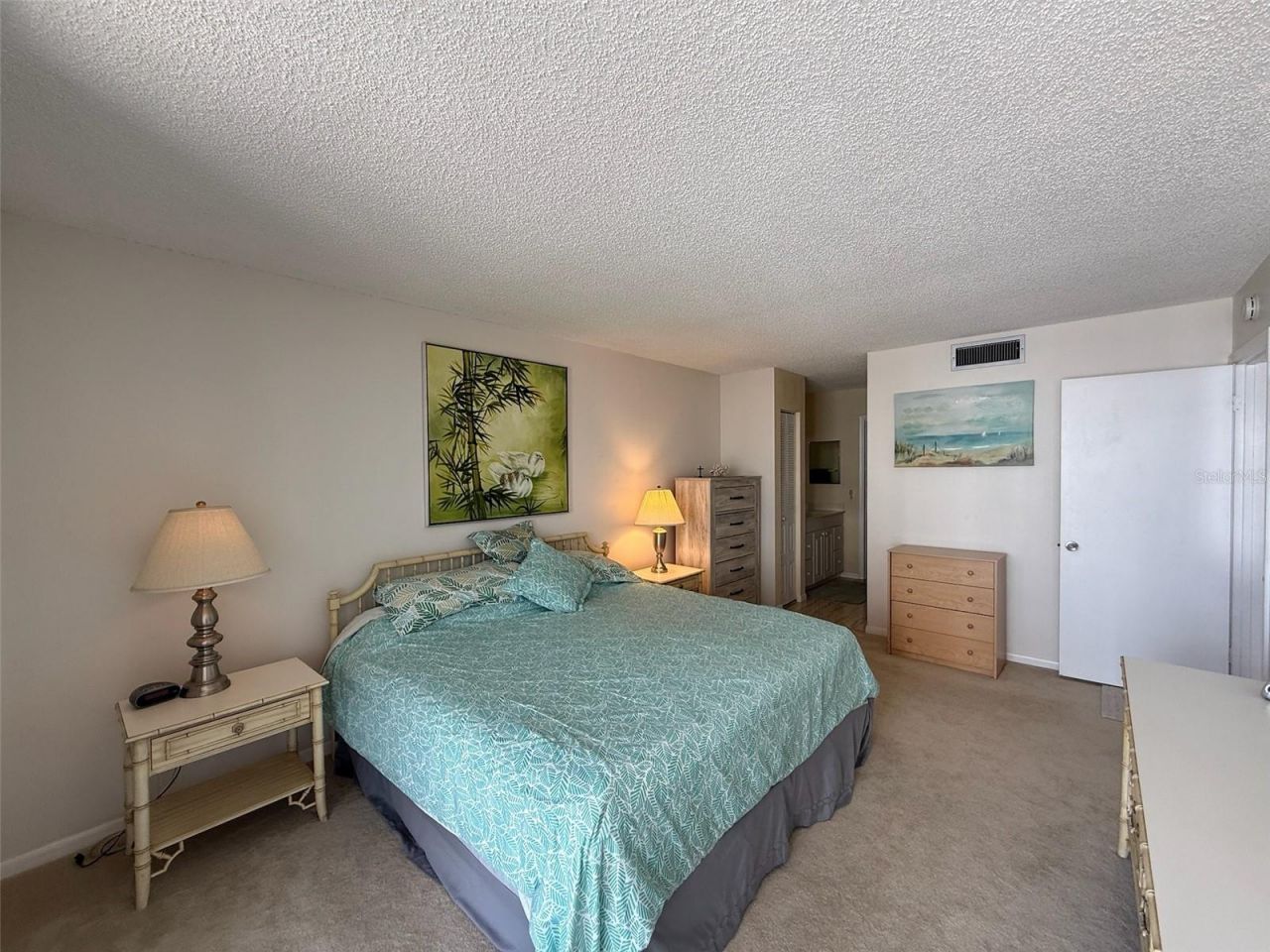 6279 Sun Boulevard, Unit 403, Saint Petersburg, FL 33715 Photo