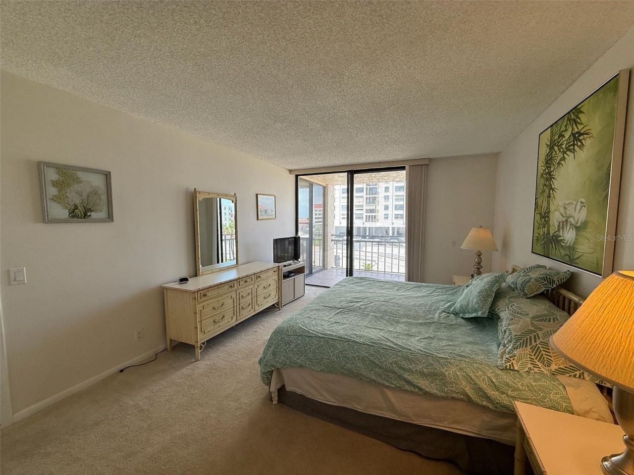6279 Sun Boulevard, Unit 403, Saint Petersburg, FL 33715 Photo