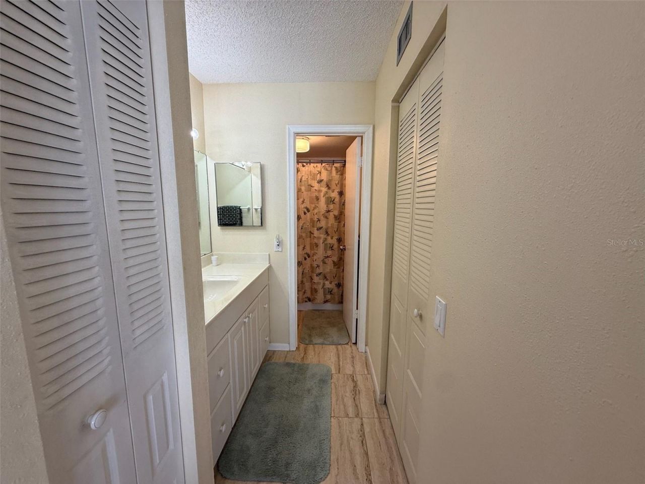 6279 Sun Boulevard, Unit 403, Saint Petersburg, FL 33715 Photo