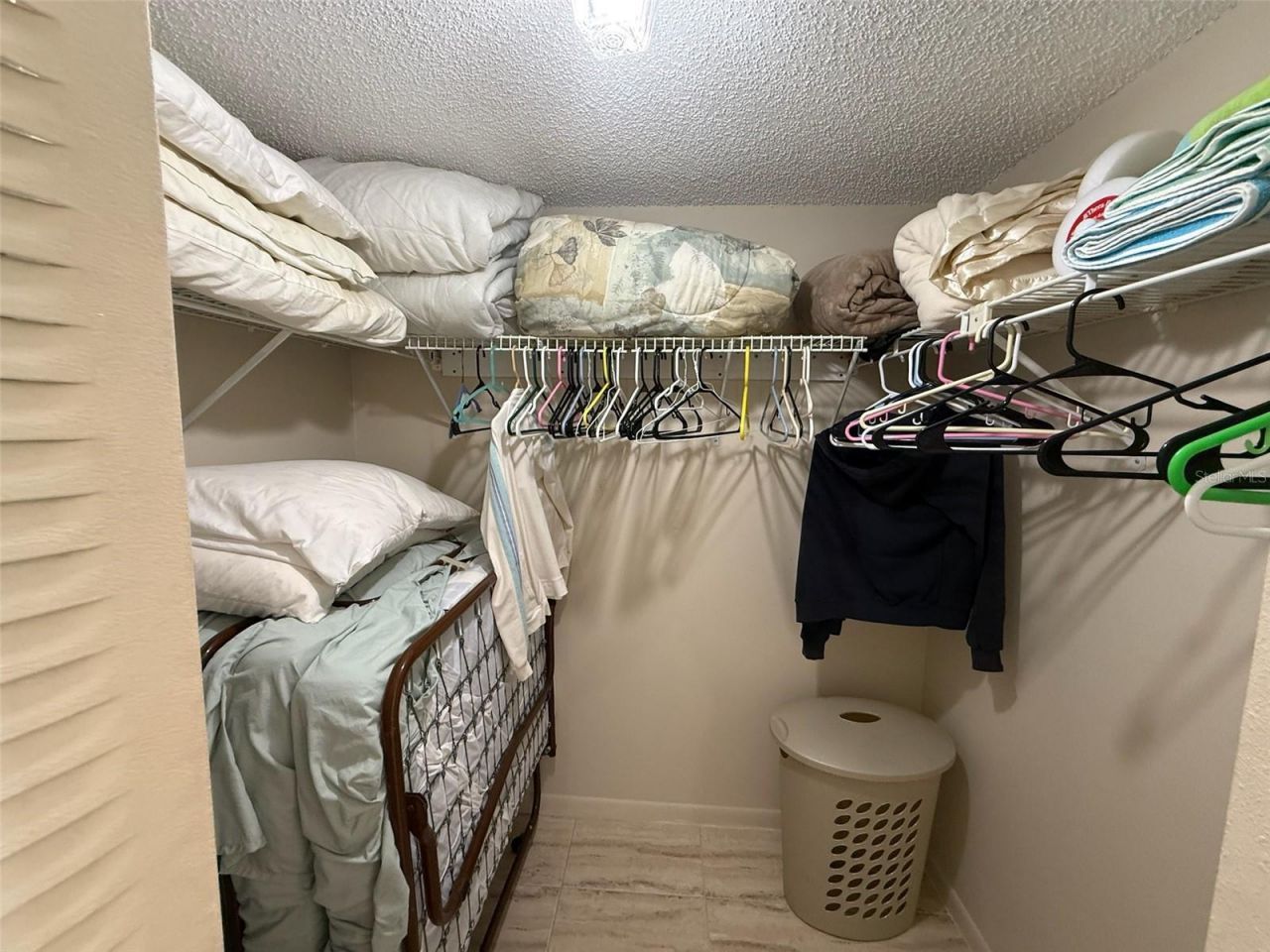 6279 Sun Boulevard, Unit 403, Saint Petersburg, FL 33715 Photo