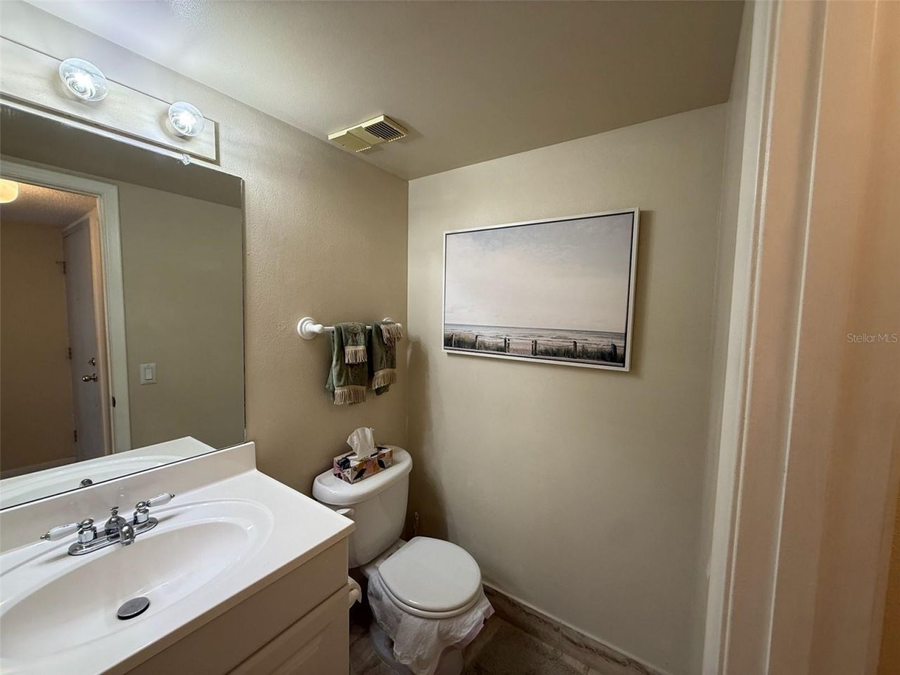 6279 Sun Boulevard, Unit 403, Saint Petersburg, FL 33715 Photo