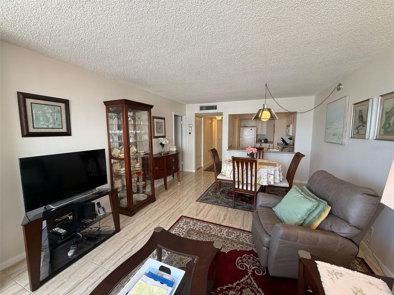 6279 Sun Boulevard, Unit 403, Saint Petersburg, FL 33715 Photo