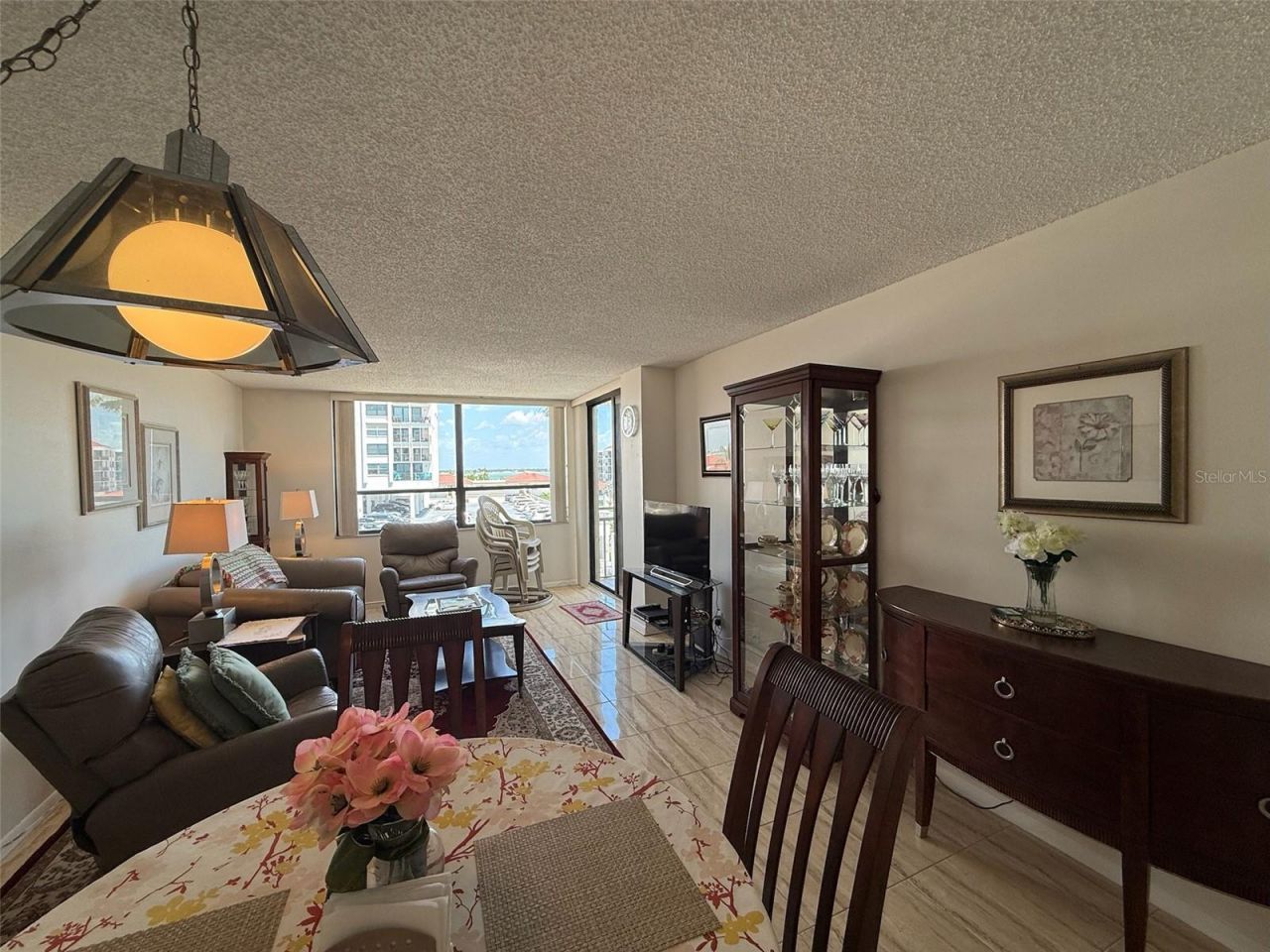 6279 Sun Boulevard, Unit 403, Saint Petersburg, FL 33715 Photo