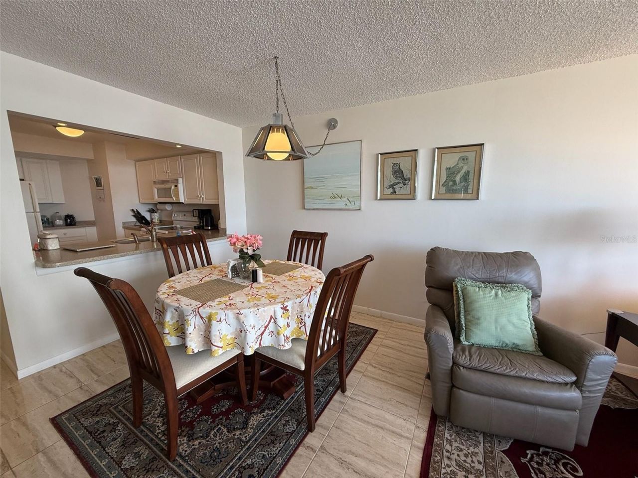 6279 Sun Boulevard, Unit 403, Saint Petersburg, FL 33715 Photo