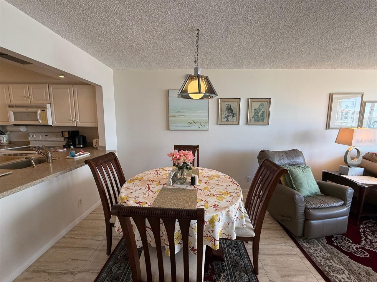 6279 Sun Boulevard, Unit 403, Saint Petersburg, FL 33715 Photo