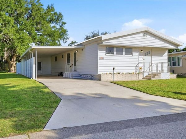 1419 41ST AVENUE E, ELLENTON, FL 34222