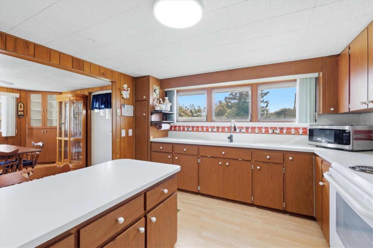1419 41st Avenue E, Ellenton, FL 34222 Photo