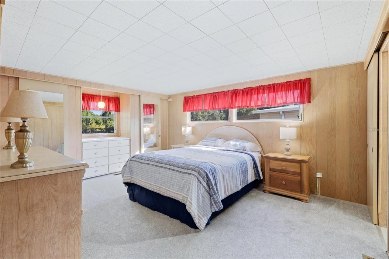 1419 41st Avenue E, Ellenton, FL 34222 Photo