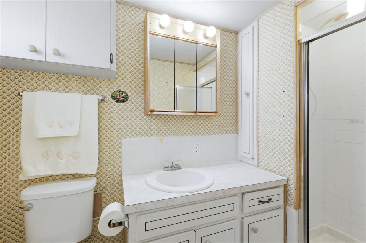 1419 41st Avenue E, Ellenton, FL 34222 Photo
