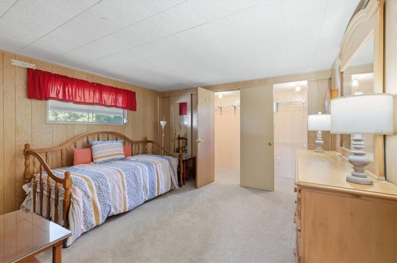 1419 41st Avenue E, Ellenton, FL 34222 Photo