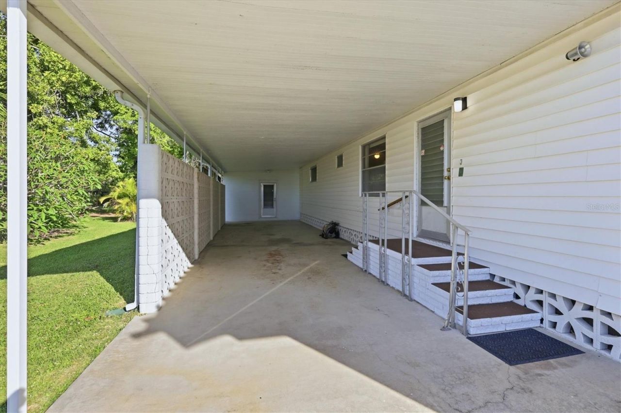 1419 41st Avenue E, Ellenton, FL 34222 Photo