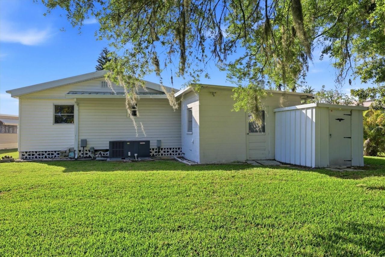 1419 41st Avenue E, Ellenton, FL 34222 Photo