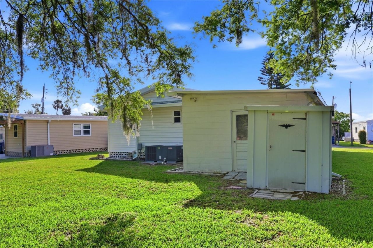1419 41st Avenue E, Ellenton, FL 34222 Photo