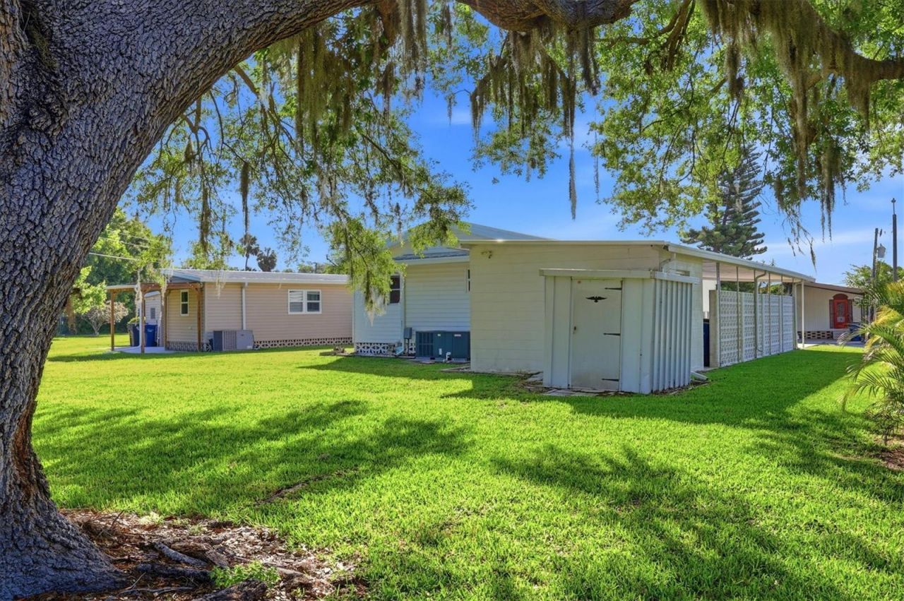 1419 41st Avenue E, Ellenton, FL 34222 Photo