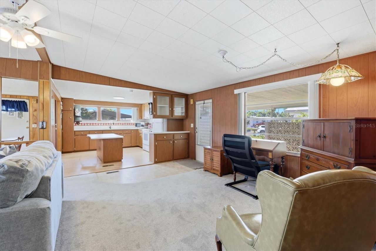 1419 41st Avenue E, Ellenton, FL 34222 Photo