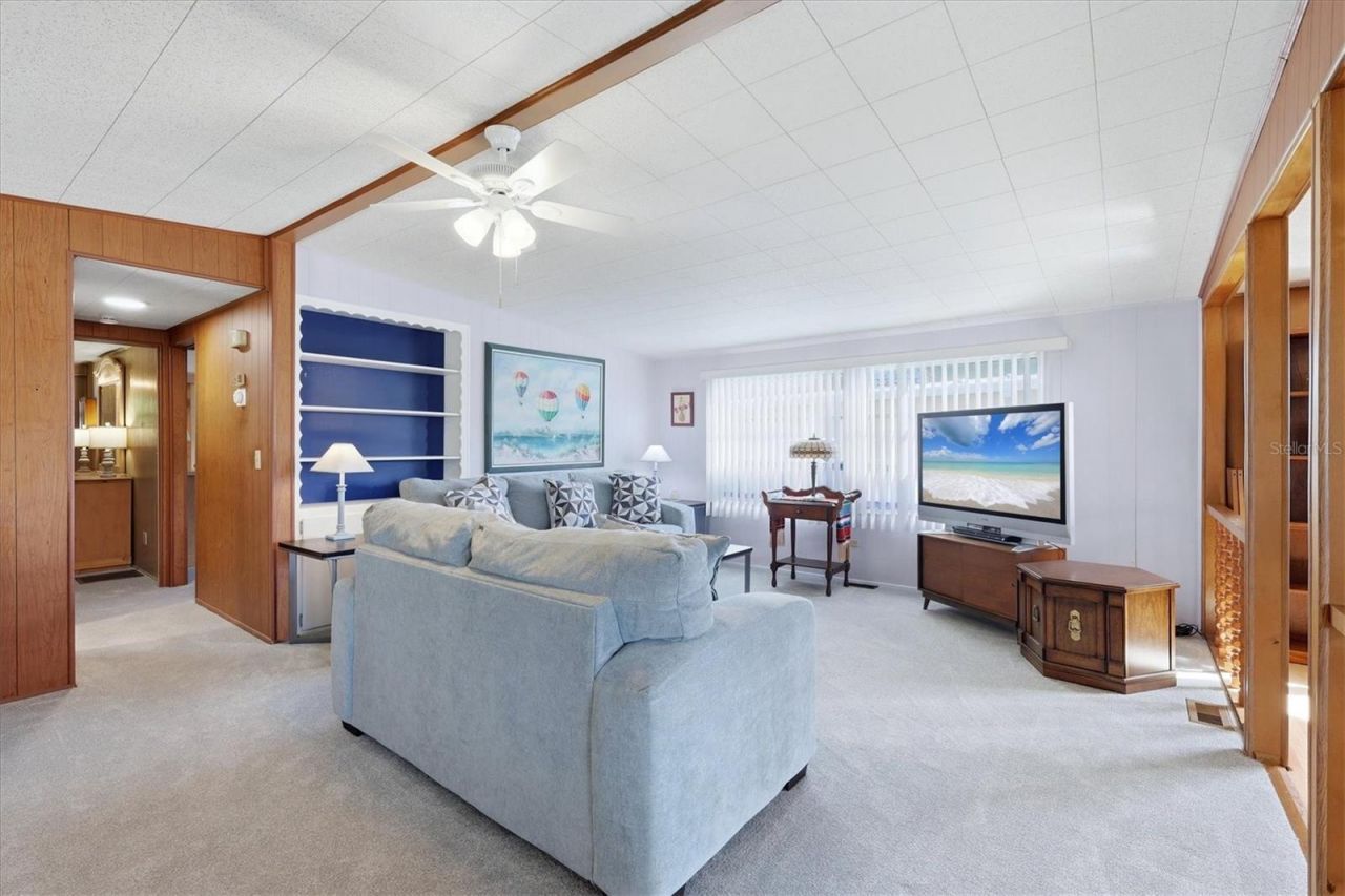 1419 41st Avenue E, Ellenton, FL 34222 Photo