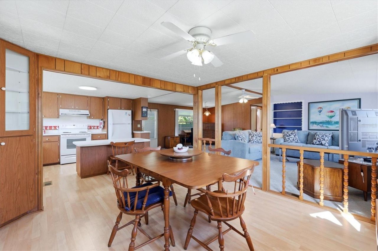 1419 41st Avenue E, Ellenton, FL 34222 Photo