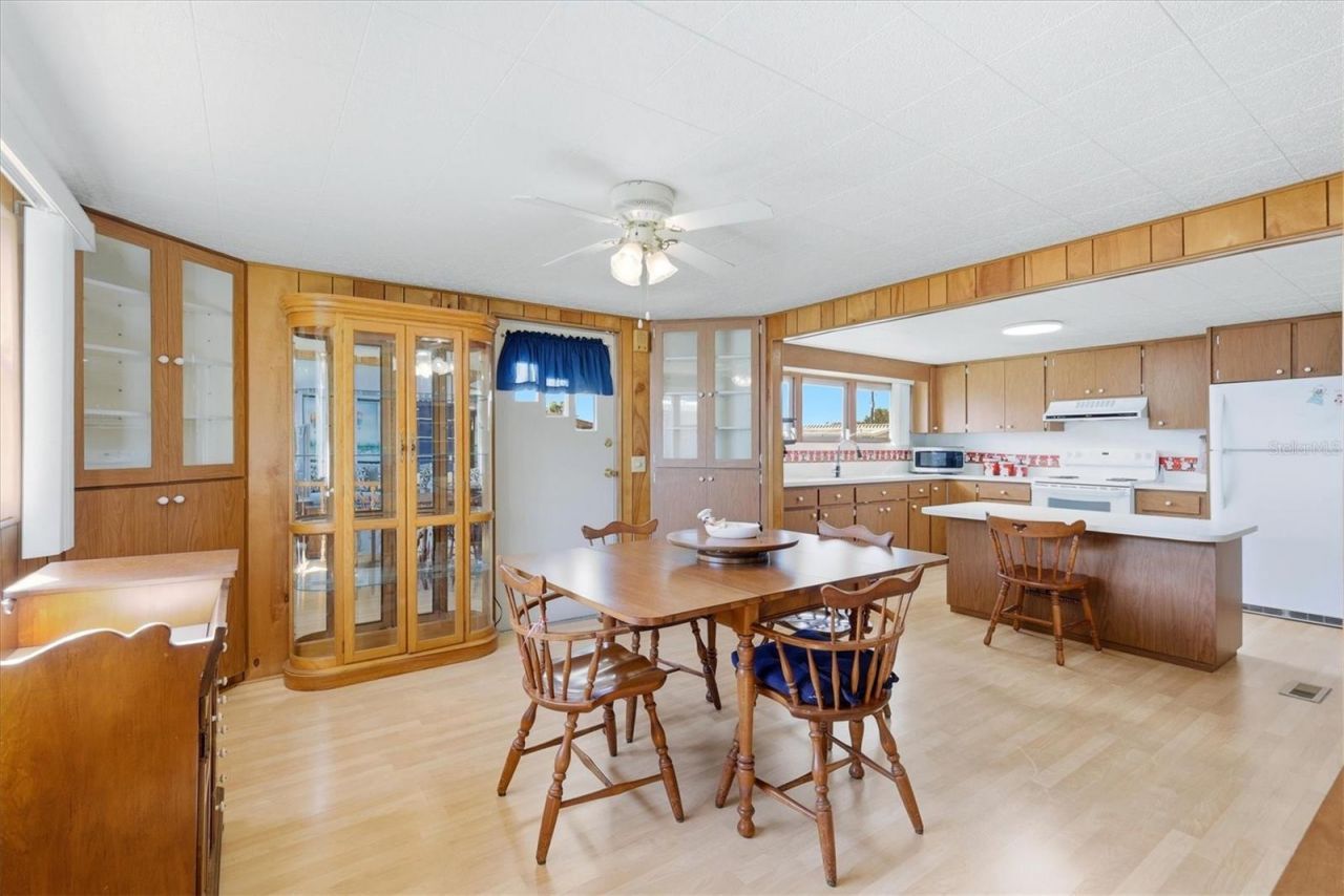 1419 41st Avenue E, Ellenton, FL 34222 Photo