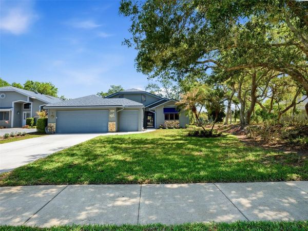 1107 LOCH LOMOND COURT, NEW SMYRNA BEACH, FL 32168