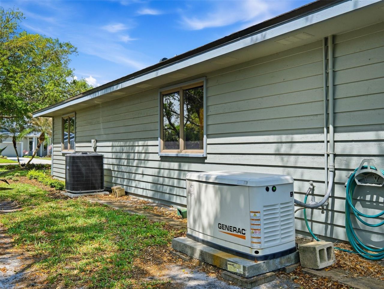 1107 Loch Lomond Court, New Smyrna Beach, FL 32168 Photo