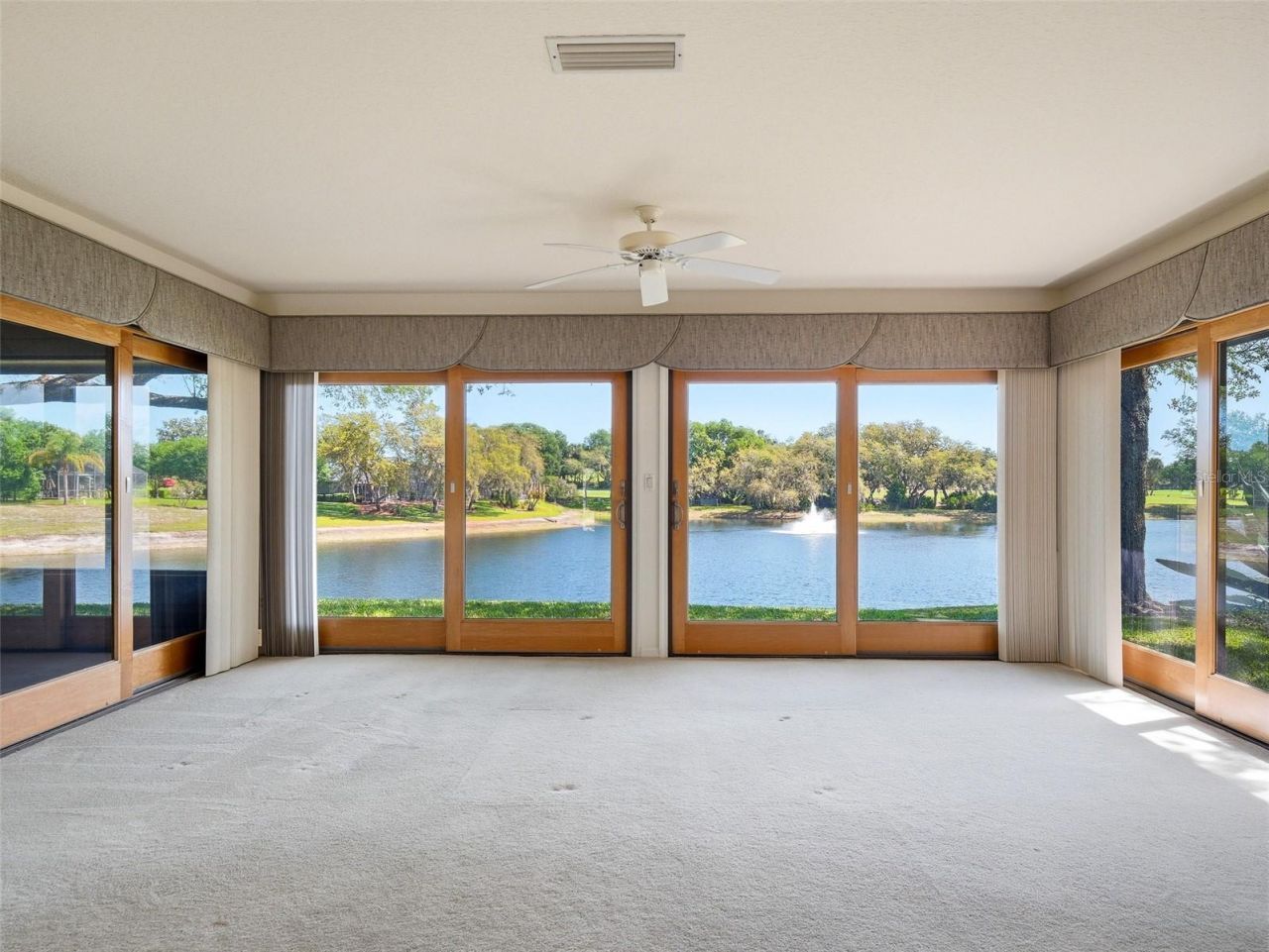 1107 Loch Lomond Court, New Smyrna Beach, FL 32168 Photo