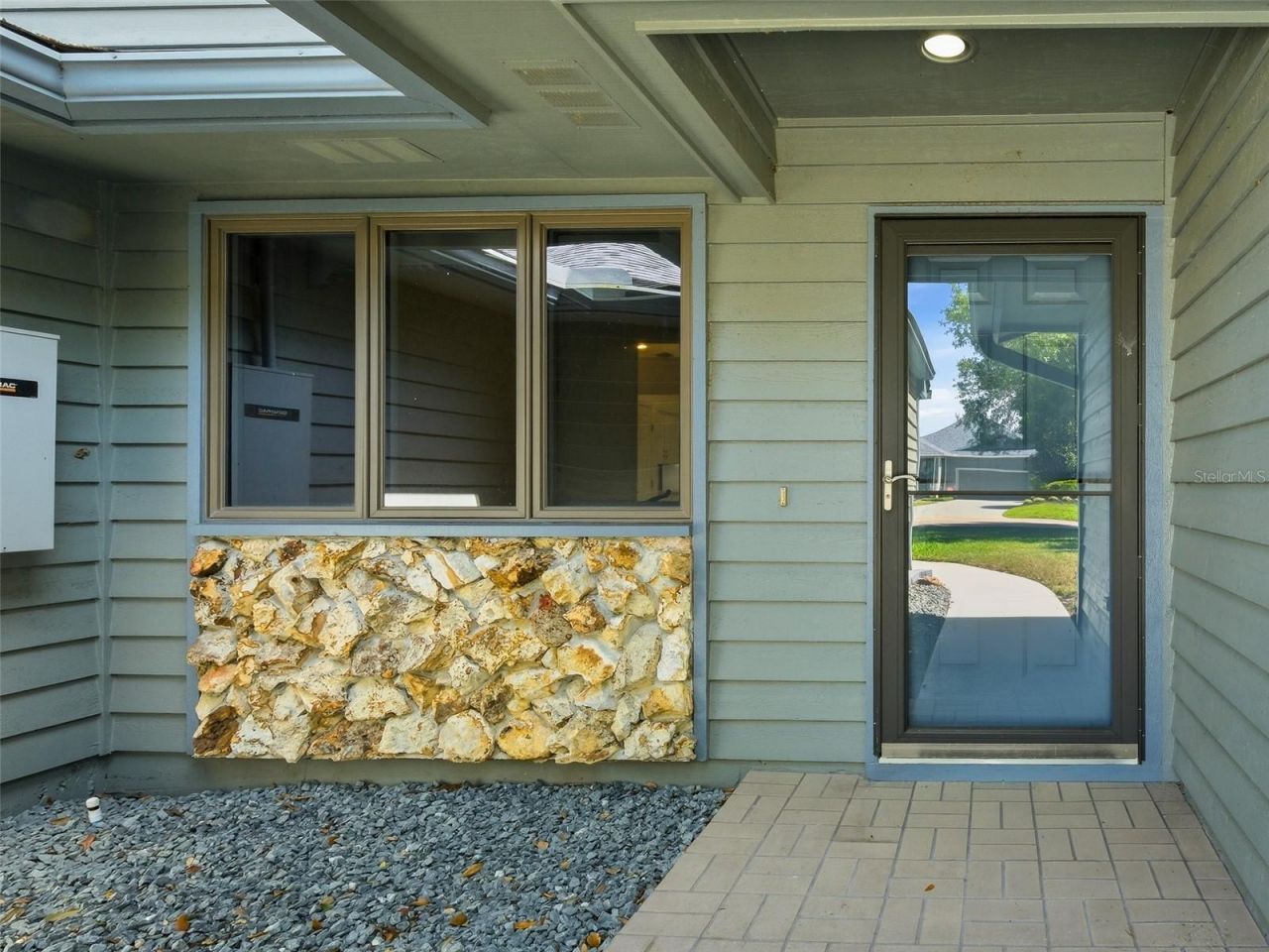 1107 Loch Lomond Court, New Smyrna Beach, FL 32168 Photo