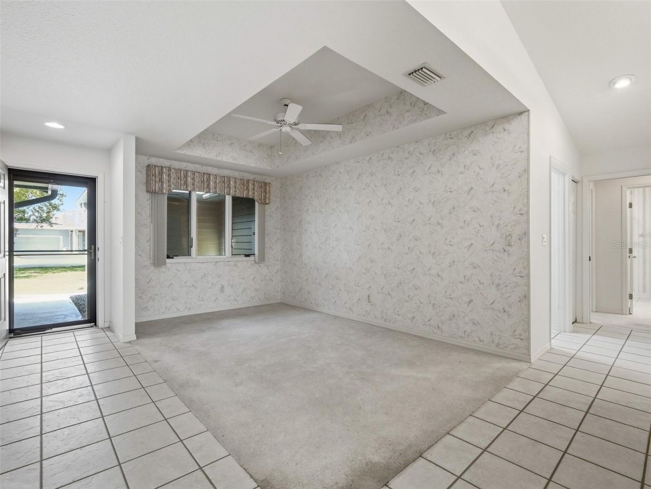 1107 Loch Lomond Court, New Smyrna Beach, FL 32168 Photo